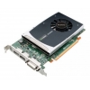 Видеокарта Leadtek PCI-E NV Quadro 2000 1024Mb DDR5 DVI-DL+DP*2 RTL  (326G1001A00)