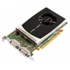 Видеокарта Leadtek PCI-E NV Quadro 2000D 1024Mb DDR5 DVI-DL*2 RTL  (326H0001A00)