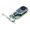 Видеокарта Leadtek PCI-E NV Quadro 600 1024Mb DDR3 DVI-DL+DP RTL  (326G2001A00)