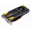 Видеокарта Zotac PCI-E NV ZT-60103-10P GTX680 4G 256bit DDR5 1006/6008 DUAL-DVI+HDMI+DP RTL