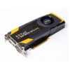 Видеокарта Zotac PCI-E NV ZT-60303-10P GTX670 4G 256bit DDR5 915/6008 DUAL-DVI+HDMI+DP RTL