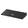 Док-станция Sony VGP-PRS30.CEL with HD 500Gb, for S series VAIO 13"