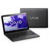 Ноутбук Sony SVE1111M1RB.RU3 E-Series E2-1800/4Gb/500Gb/HD7340/11.6"/HD/1366x768/WiFi/BT3.0/W7HB64/Cam/black