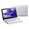 Ноутбук Sony SVE1111M1RW.RU3 E-Series E2-1800/4Gb/500Gb/HD7340/11.6"/HD/1366x768/WiFi/BT3.0/W7HB64/Cam/white