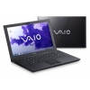 Ноутбук Sony SVZ1311X9RX.RU3 Core i7-3612M/8Gb/256Gb SSD/int/13.1"/HD+/1600x900/WiFi/BT3.0/W7Pro64/Cam/black