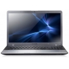 Ноутбук Samsung NP355V5C-A01 A10 4600M/6Gb/750Gb/DVDRW/UMA 1Gb/15.6"/HD+/1366x768/WiFi/BT3.0/W7HB64/Cam/6c/silver (NP355V5C-A01RU)