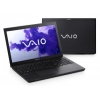 Ноутбук Sony SVS1511X9RB.RU3 Core i7 3612M/8Gb/256Gb SSD/BRRW/GT640M 2Gb/15.5 "/FHD/1920x1080/WiFi/BT3.0/W7Pro64/Cam/black