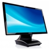 Моноблок Samsung DP300A2A-S02 DT 21.5" FullHD i3 2120/4Gb/1Tb/HD7470 1Gb/DVDRW/W7HP64/WiFi/black/Web/беспроводная клавиатура/беспроводная мышь (DP300A2A-S02RU)