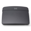 Маршрутизатор Linksys (E900-EE) 4-порта 10/100Mbit/s