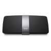 Маршрутизатор Linksys EA4500-EE Dual-Band N900 with Gigabit and USB