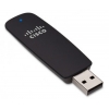 Адаптер Linksys AE1200-EE Wireless-N USB