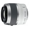 Объектив NIkon 1 NIKKOR VR 30-110mm f/3.8-5.6белый (JVA703DB)