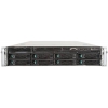 Серверная платформа Intel Original R2308IP4LHPC (R2308IP4LHPC 919048)