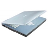 FUJITSU-SIEMENS L-BOOK C1020 (RUS-126100-033) P4-M-2.2/256/40/DVD-CDRW/LAN/FM/LI-ION/15"XGA