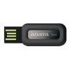 Флеш Диск A-Data 32Gb S101 AS101-32G-RBK USB2.0 черный