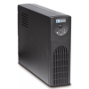 ИБП EATON (103004261-5591)  5110 500 VA