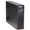 ИБП EATON (103004262-5591) 5110 700 VA