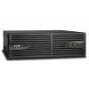 Источник бесперебойного питания Eaton 5130 103006594-6591 2700Вт 3000ВА черный