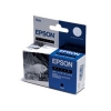 Картридж струйный Epson C13T026401 black for Stylus Photo 810