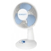 Вентилятор настольный Scarlett SC1170 белый (SC1170 WHITE)