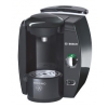 Кофемашина Bosch Tassimo TAS4012EE 1300Вт черный