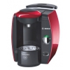 Кофемашина Bosch TAS4013EE Tassimo