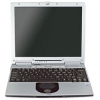 IRU NOVIA 1112<26387> P3-M-1.06/384/40(5400)/DVD-CDRW/32FD/FM/LAN/WINXP/12"XGA
