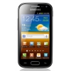 Смартфон Samsung GT-I8160 Galaxy Ace 2 черный моноблок 3G 3.8" And WiFi BT GPS  (GT-I8160OKASER)