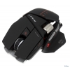Мышь Saitek CYBORG R.A.T.9   6400 dpi - laser sensor  CCB4370900B2/02/1