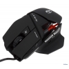 Мышь Saitek CYBORG R.A.T.3  3500 dpi - optical sensor  CCB4370300B2/04/1