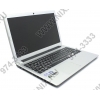 Acer Aspire V5-571G-53316G50Mabb <NX.M1NER.004> i5 3317U/6/500/DVD-RW/GT620M/WiFi/BT/Win7HP/15.6"/2.25 кг