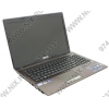 ASUS A53S <90N6OP3-34W331-2RD13AY> i5 2450M/4/500/DVD-RW/GT630M/WiFi/Win7HB/15.6"/2.61 кг