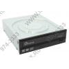 DVD RAM&DVD±R/RW&CDRW Plextor PX-891SA Black SATA (RTL)