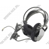 Наушники Pioneer  SE-M390 (шнур 3.5м)