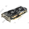 2Gb <PCI-E> DDR-5 Sapphire <RADEON HD7870 Flex GHZ  Ed.>  (RTL)  DualDVI+HDMI+DP+Crossfire
