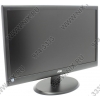 21.5" ЖК монитор AOC e2250Swdn (LCD, Wide, 1920x1080, D-Sub, DVI)