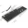 Клавиатура Defender <Magellan 920> Black <USB> 107КЛ <45036>