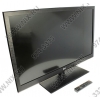 42" TV LG 42LV3551 (LCD, Wide, 1920x1080, D-Sub, HDMI, RCA, SCART, Component, USB)