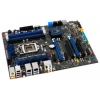 Мат.плата Intel Original DZ77RE75K S-1155 iZ77 DDR3 ATX Audio10ch HDMI+Thunderbolt LAN RAID (bulk) (BLKDZ77RE75K 920735)