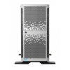Сервер HP ProLiant ML350p Gen8 E5-2603 P420i/512MB FBWC 4x1Gb Nic 1x4GB(L) 2x300GB SFF (470065-657)