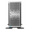 Сервер HP ProLiant ML350p Gen8 E5-2620 P420i/1GB FBWC 4x1Gb Nic 4x8GB(L) 3x450GB SFF (470065-659)