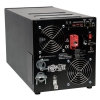 Инвертер TRIPPLITE (APSX6048VRNET) 6000VA,48VDC, 208/230VAC, 3-stage 23/90-amp Inverter