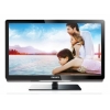 Телевизор LED Philips 24" 24PFL3507T/60 Black FULL HD 100Hz PMR USB MediaPlayer Wi-Fi Ready DVB-T2 (RUS)