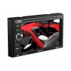 Автомагнитола DVD Prology MDN-2670T BG