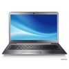 Ноутбук Samsung 530U3C-A01Titan i5-3317/4G/128G SSD/13.3"HD LED/WiFi/BT/cam/Win7 HB (NP530U3C-A01RU)