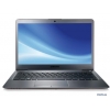 Ноутбук Samsung 530U3C-A08 Brown i3-2377/4G/500G+ExpressCash16G/13.3"HD LED/WiFi/BT/cam/Win7 HB (NP530U3C-A08RU)