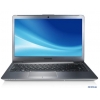 Ноутбук Samsung 530U4C-S02 Titan i3-2377/4G/1Tb/DVD-SMulti/14.0"HD LED/NV GT620M 1G/WiFi/BT/cam/Win7 HB (NP530U4C-S02RU)