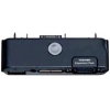 TOSHIBA <PA3188U-1PRP> EXPANSION PACK для E740 (док-станция, D-SUB 15 пин, USB)