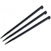 TOSHIBA STYLUS PACKS (3шт) для E310/E740 серии