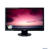 Монитор 23.6" ASUS VE247T Glossy Black LED, 1920x1080, 2ms, 300cd/m2, 10000:1 (10M:1), D-Sub, DVI-D (HDCP), vesa, 1Wx2, Headph.Out (90LMC2101Q01021C-)